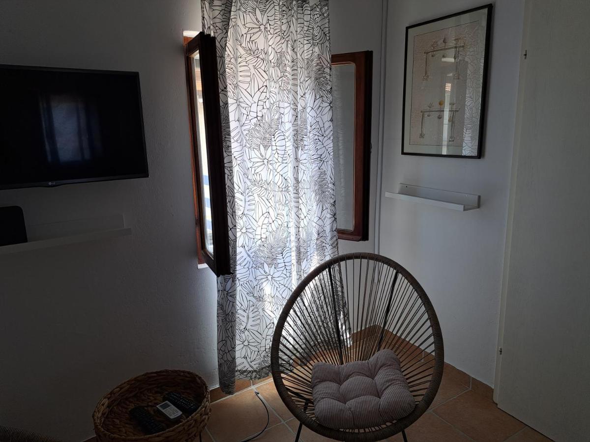 Family Apartment In Center Of Murter Zewnętrze zdjęcie