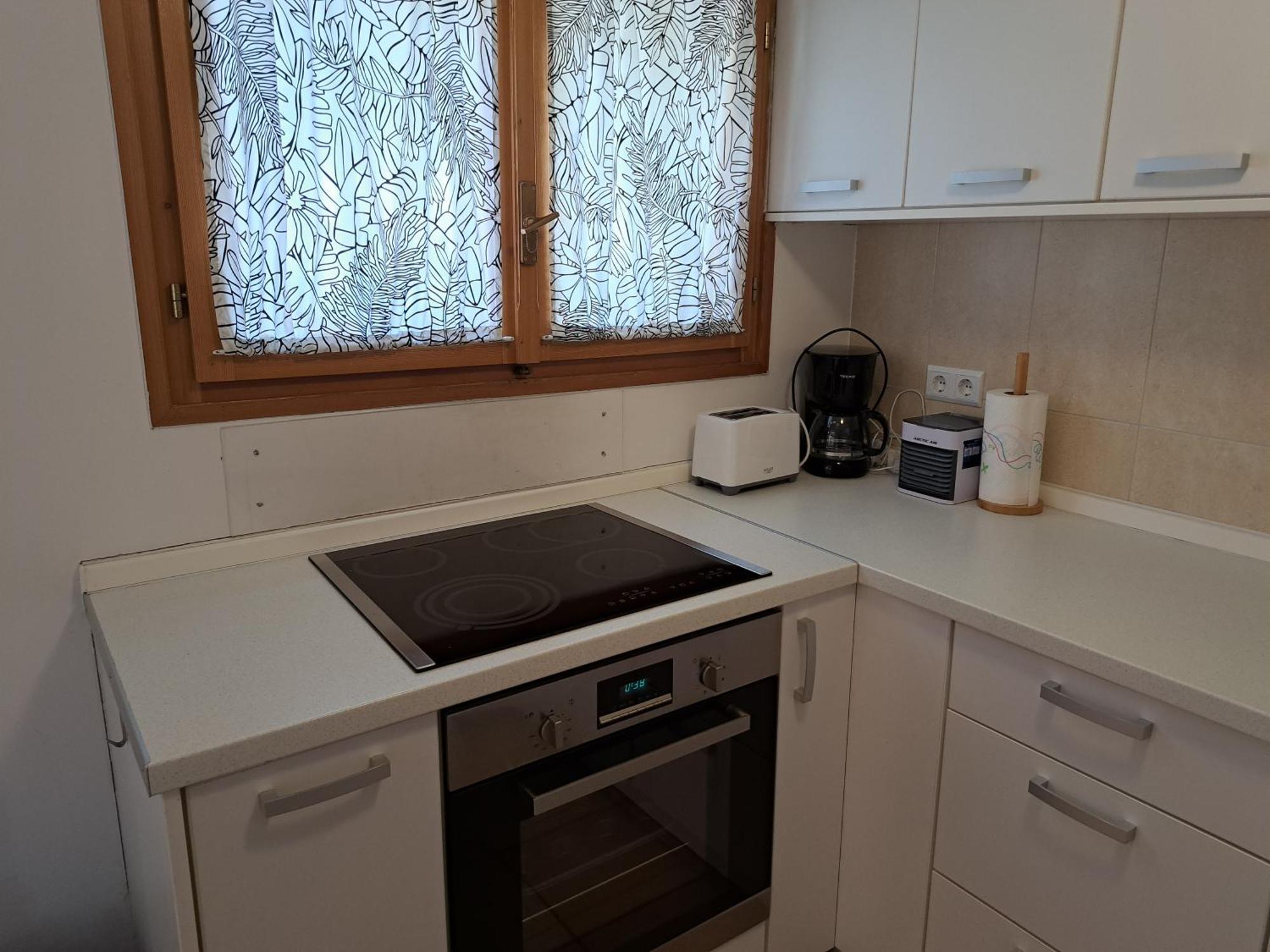 Family Apartment In Center Of Murter Zewnętrze zdjęcie