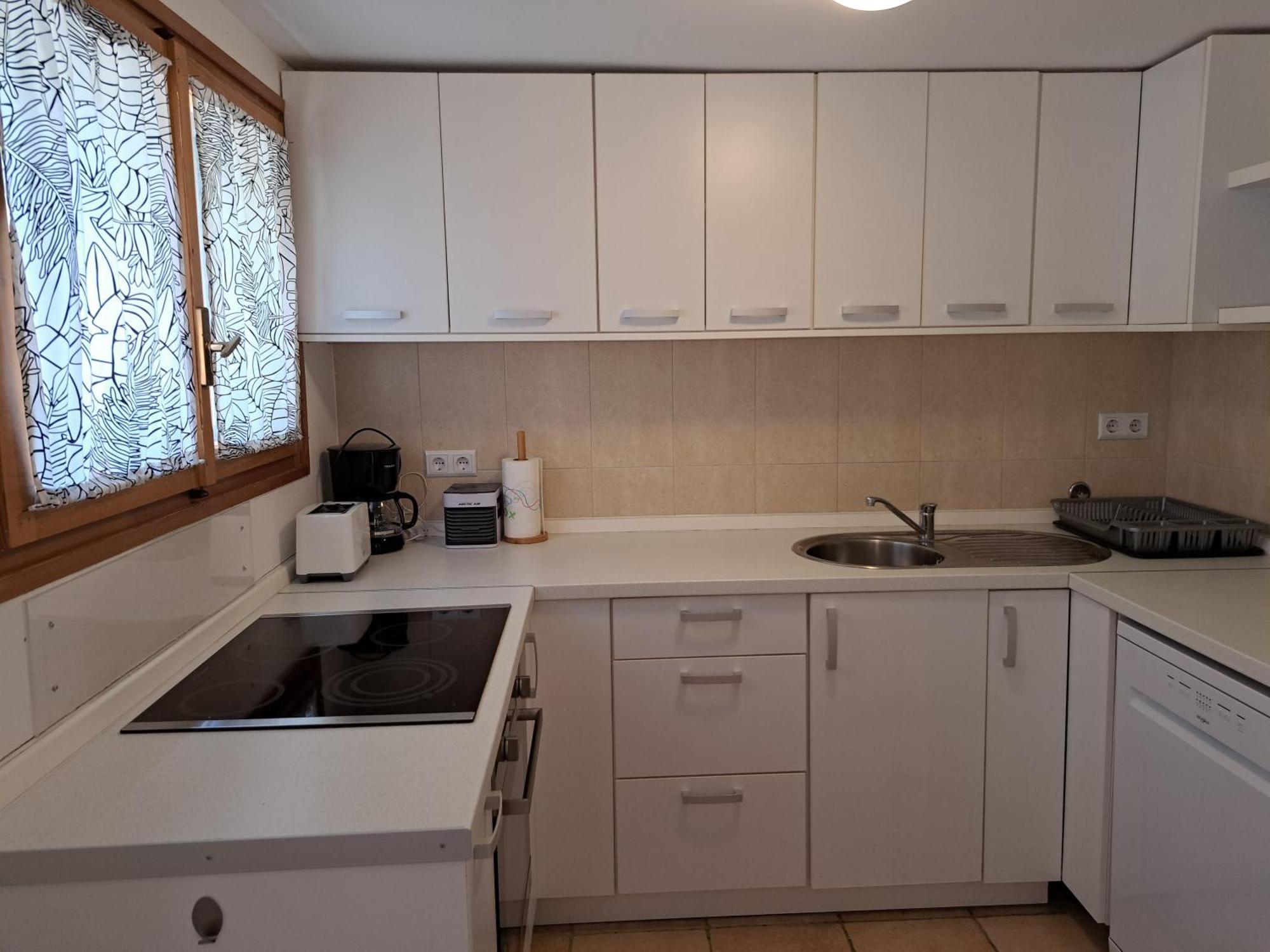 Family Apartment In Center Of Murter Zewnętrze zdjęcie