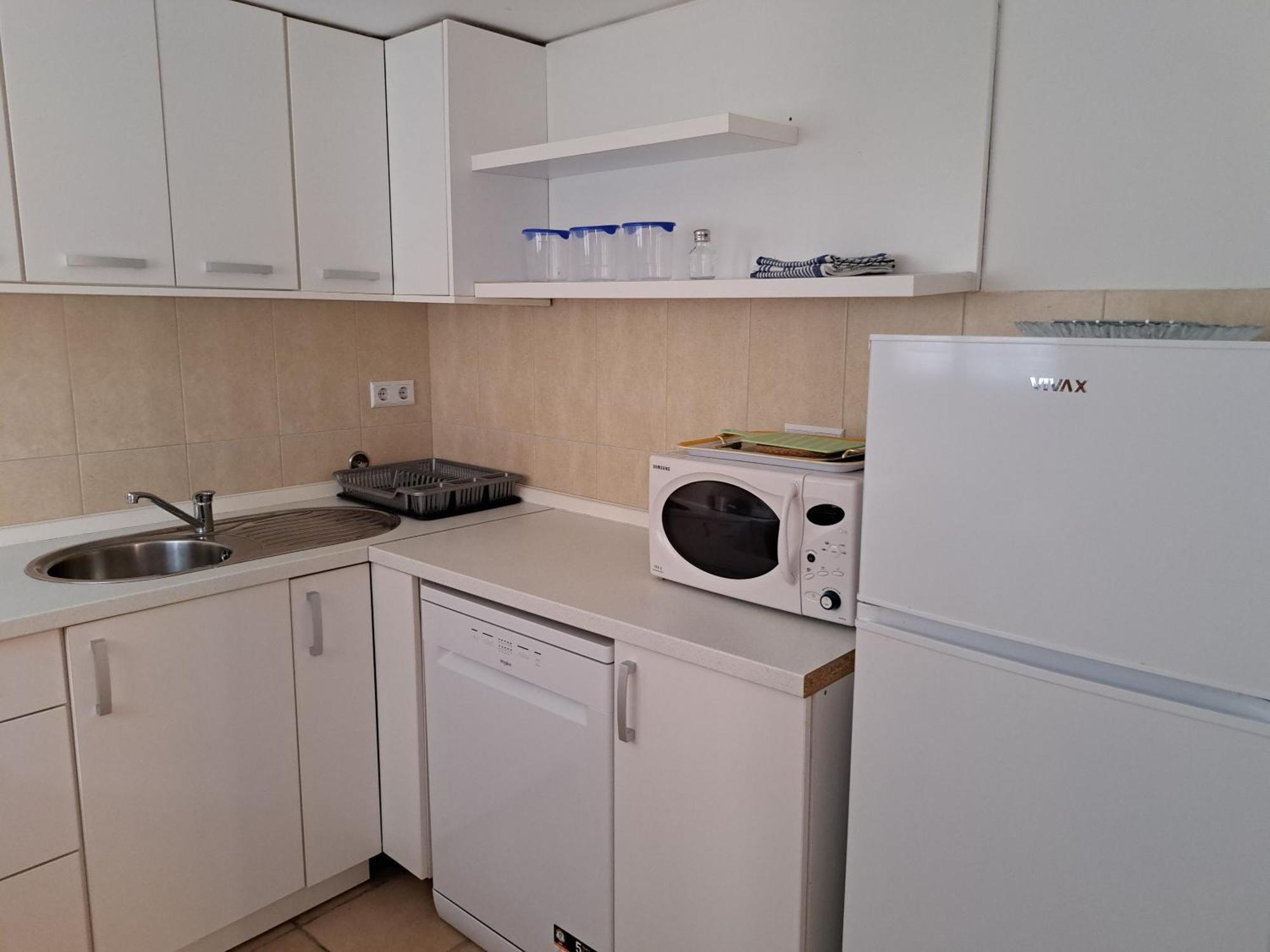 Family Apartment In Center Of Murter Zewnętrze zdjęcie