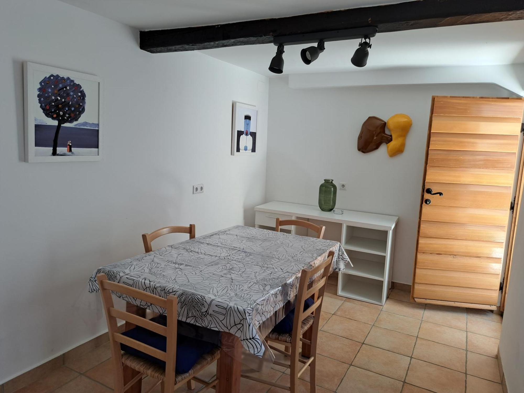 Family Apartment In Center Of Murter Zewnętrze zdjęcie