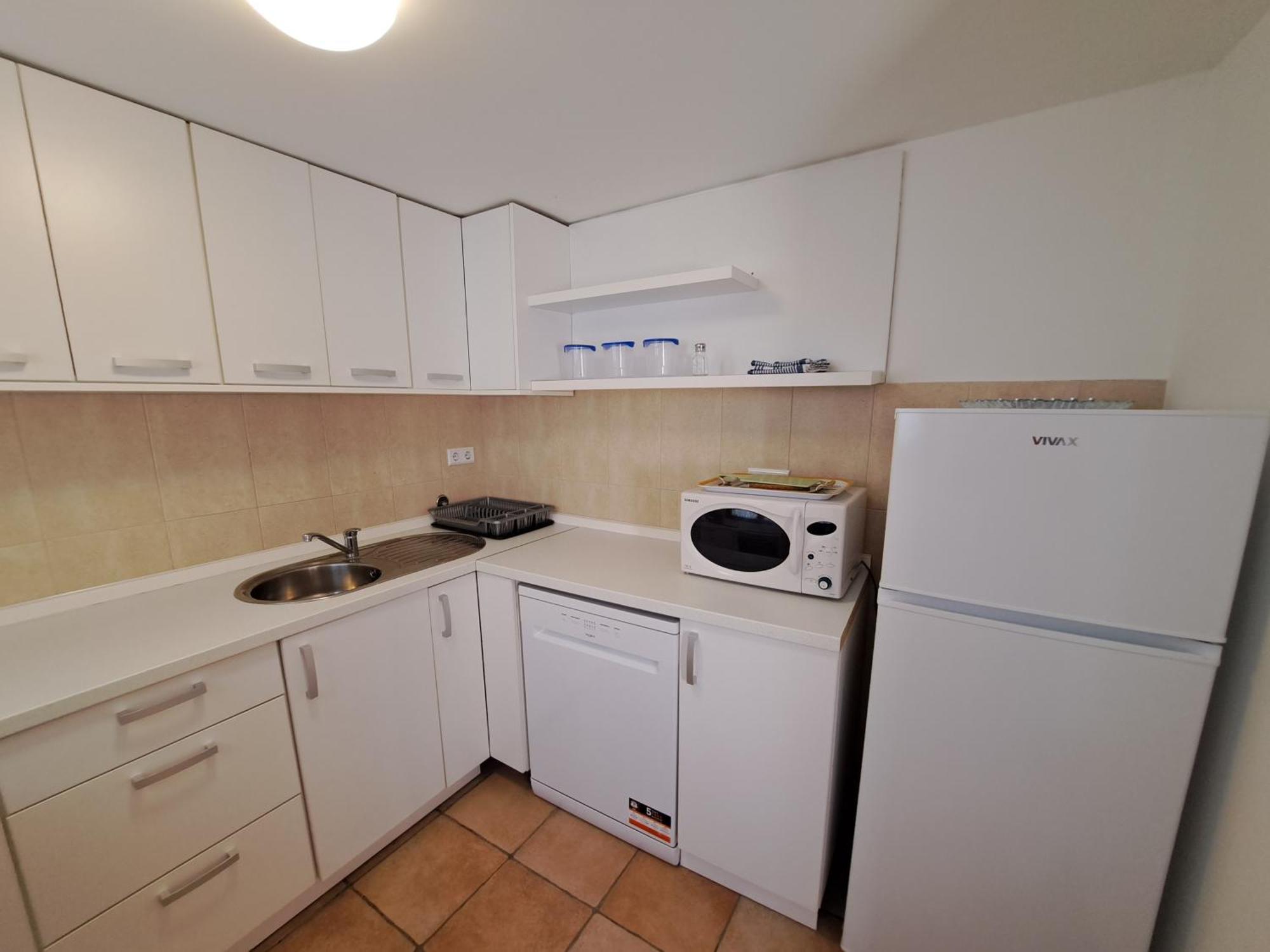Family Apartment In Center Of Murter Pokój zdjęcie