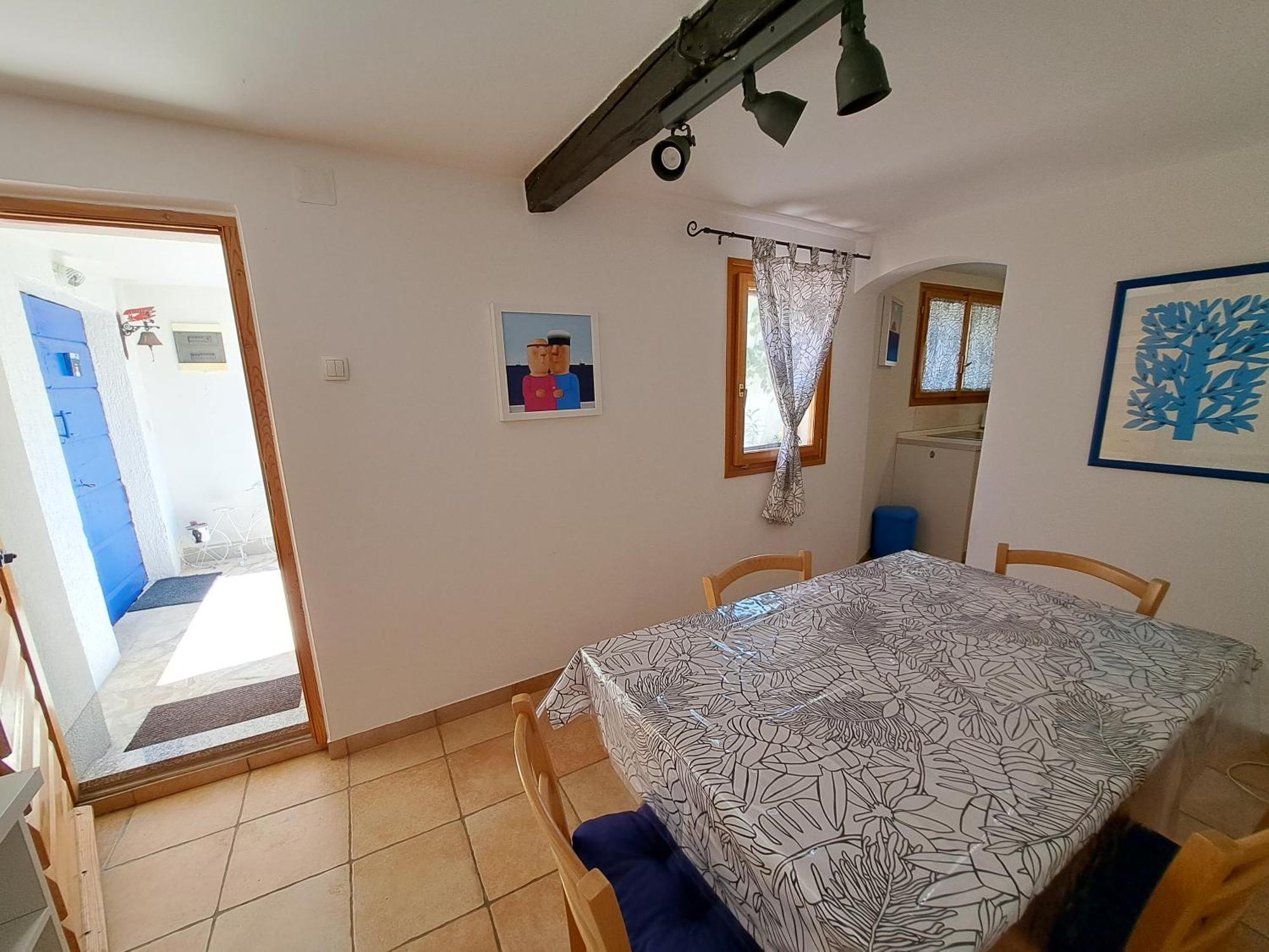 Family Apartment In Center Of Murter Pokój zdjęcie